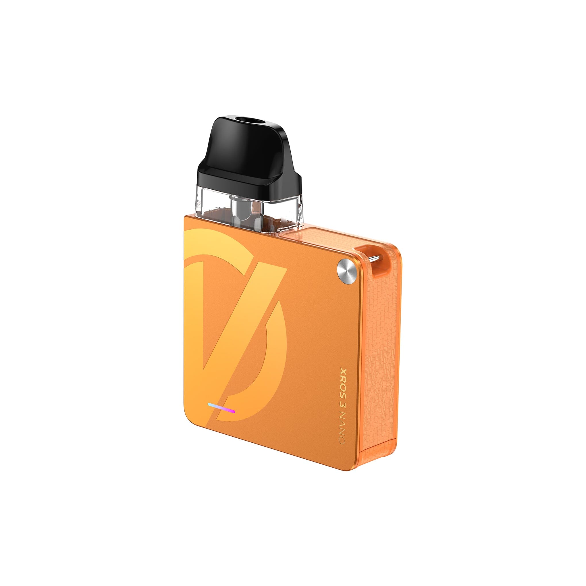 Vaporesso Xros 3 Nano