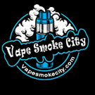 Vape Smoke City