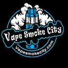 Vape Smoke City