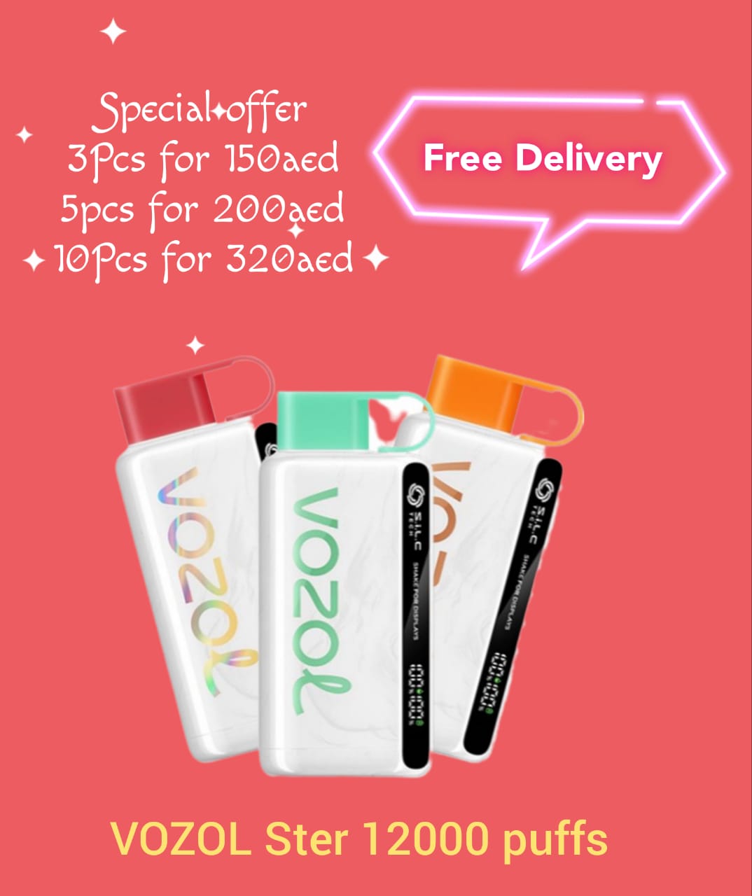 specialoffer