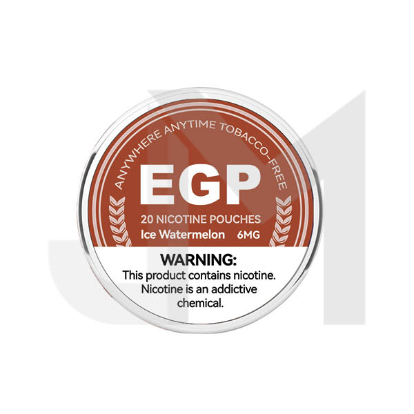 Best EGP Nicotine Pouches Store In Dubai,UAE