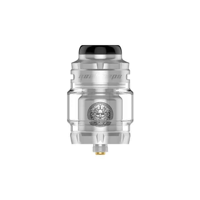 SS| GeekVape ZX RTA