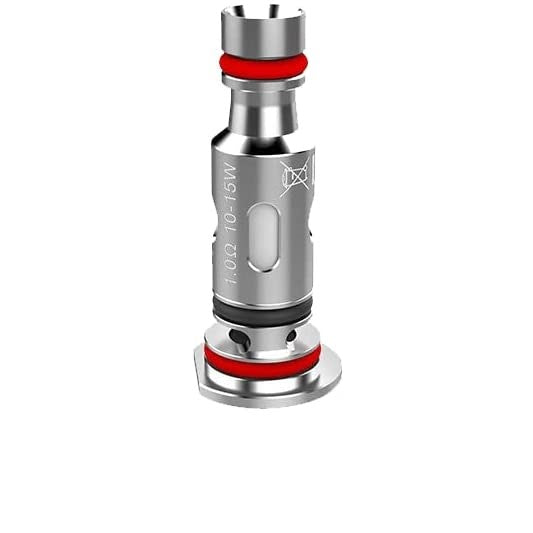 Uwell Caliburn G Coil 1 Ohm