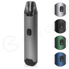 4 Stylish Bottom Evio C Pod System Kit