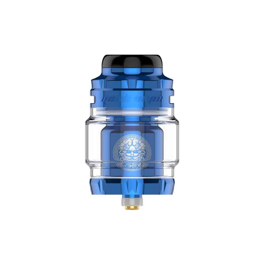 Blue| GeekVape ZX RTA