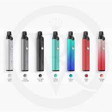 7 Colors Available UB Lite Pod Kit