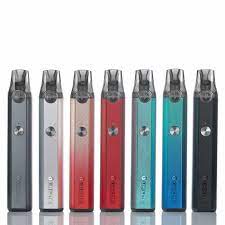 All Colors UB Lite Pod Kit