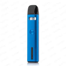 Black&Blue| Uwell Caliburn G2