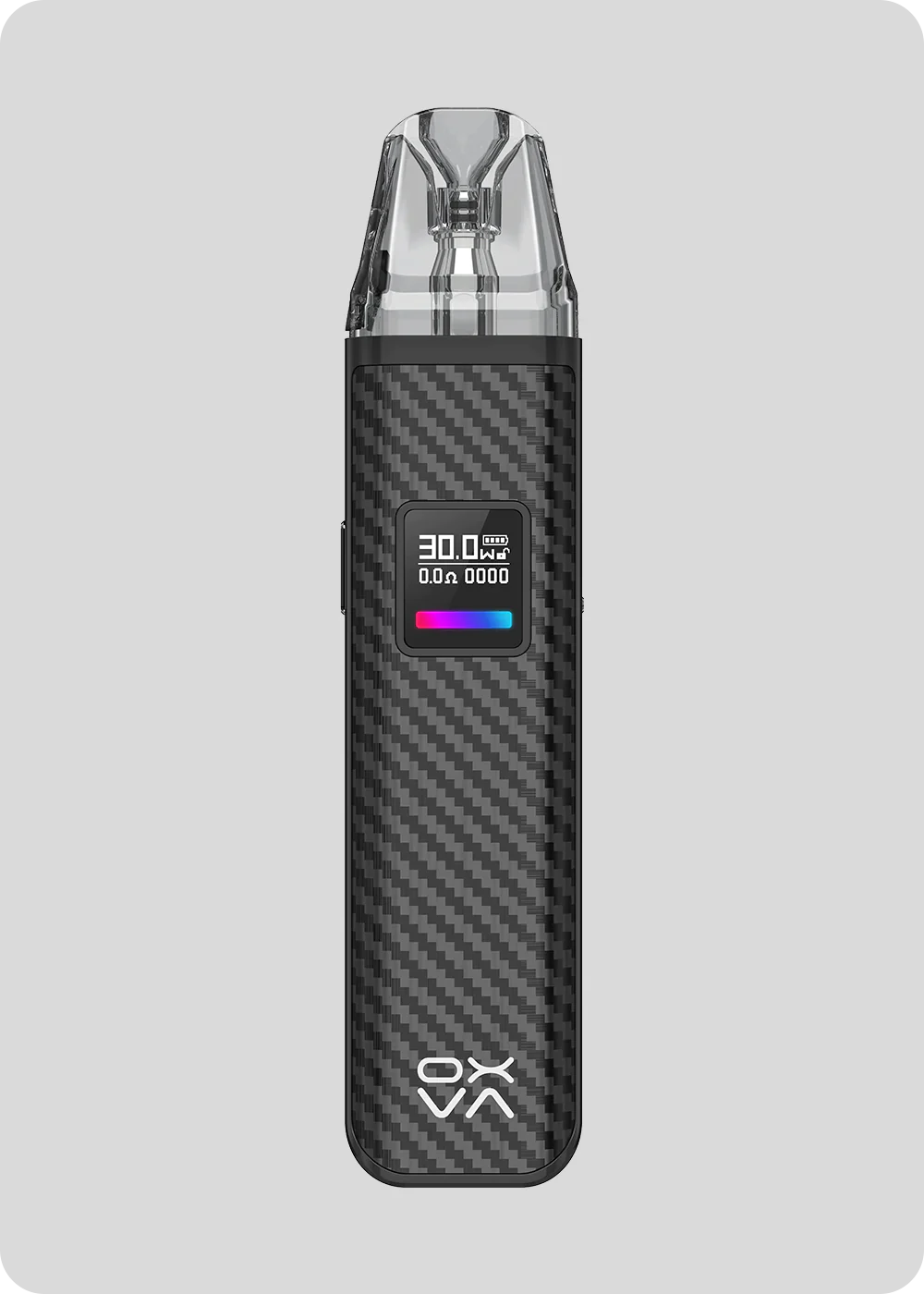 Oxva xlim pro vape in dubai