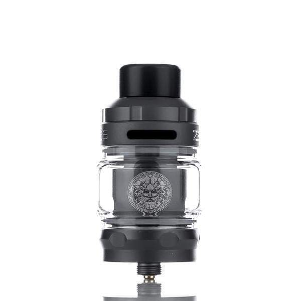 GeekVape Zeus Tank