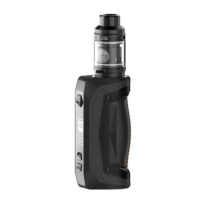 Geekvape Aegis Max100W Zeus