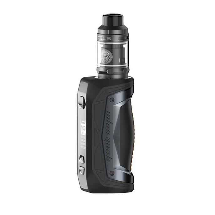 Geekvape Aegis Max100W Zeus