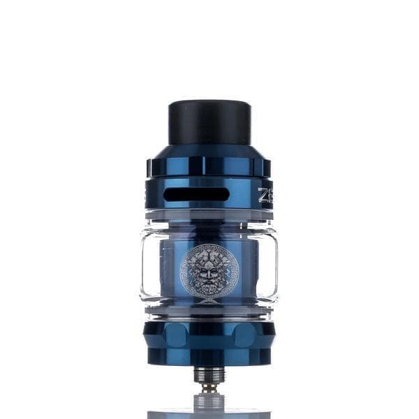 GeekVape Zeus Tank