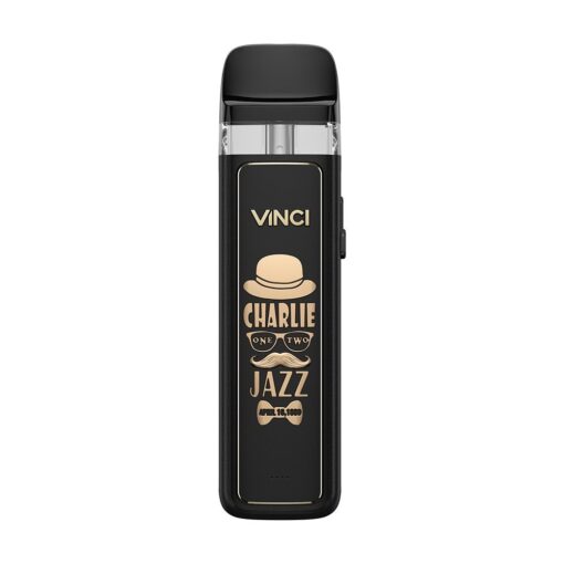 Voopoo Vinci Pod