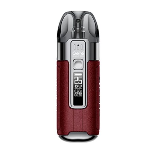 VOOPOO Argus Air Pod