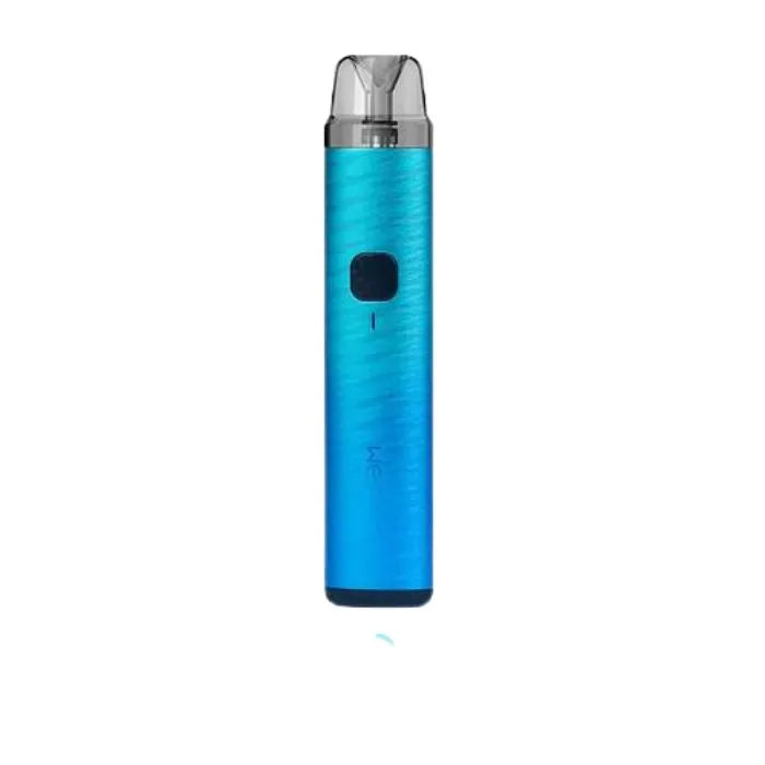 Pacific Blue| Geekvape Wenax H1