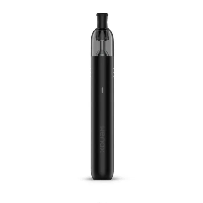 Black| Geekvape Wenax M1