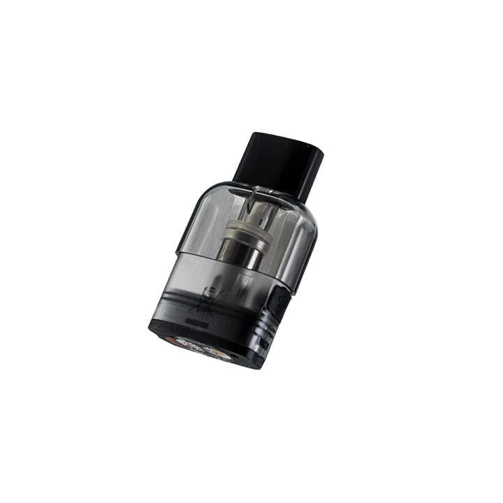 GEEKVAPE WENAX K1 REPLACEMENT PODS