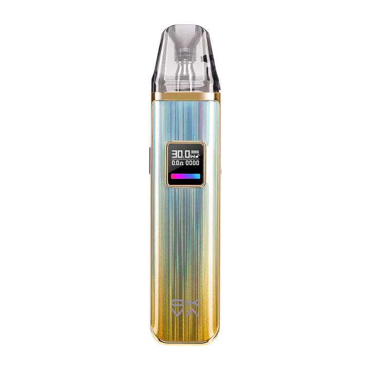 Oxva xlim pro vape in dubai