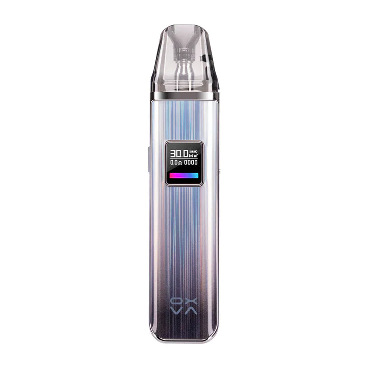 Oxva xlim pro vape in dubai