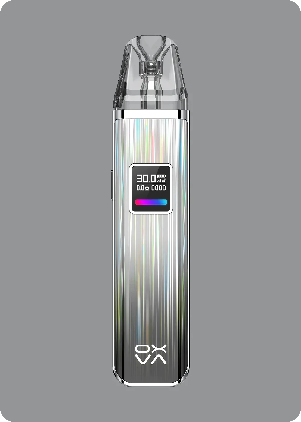 Oxva xlim pro vape in dubai