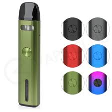 Green| Uwell Caliburn G2