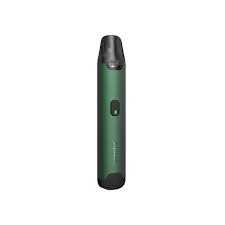 Green| Evio C Pod System Kit