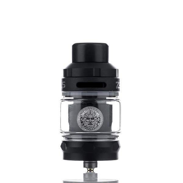 GeekVape Zeus Tank