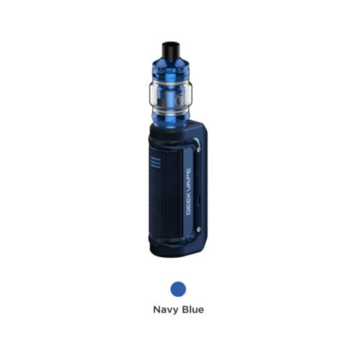 Navy Blue| Geek vape M100