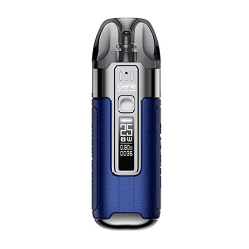 VOOPOO Argus Air Pod