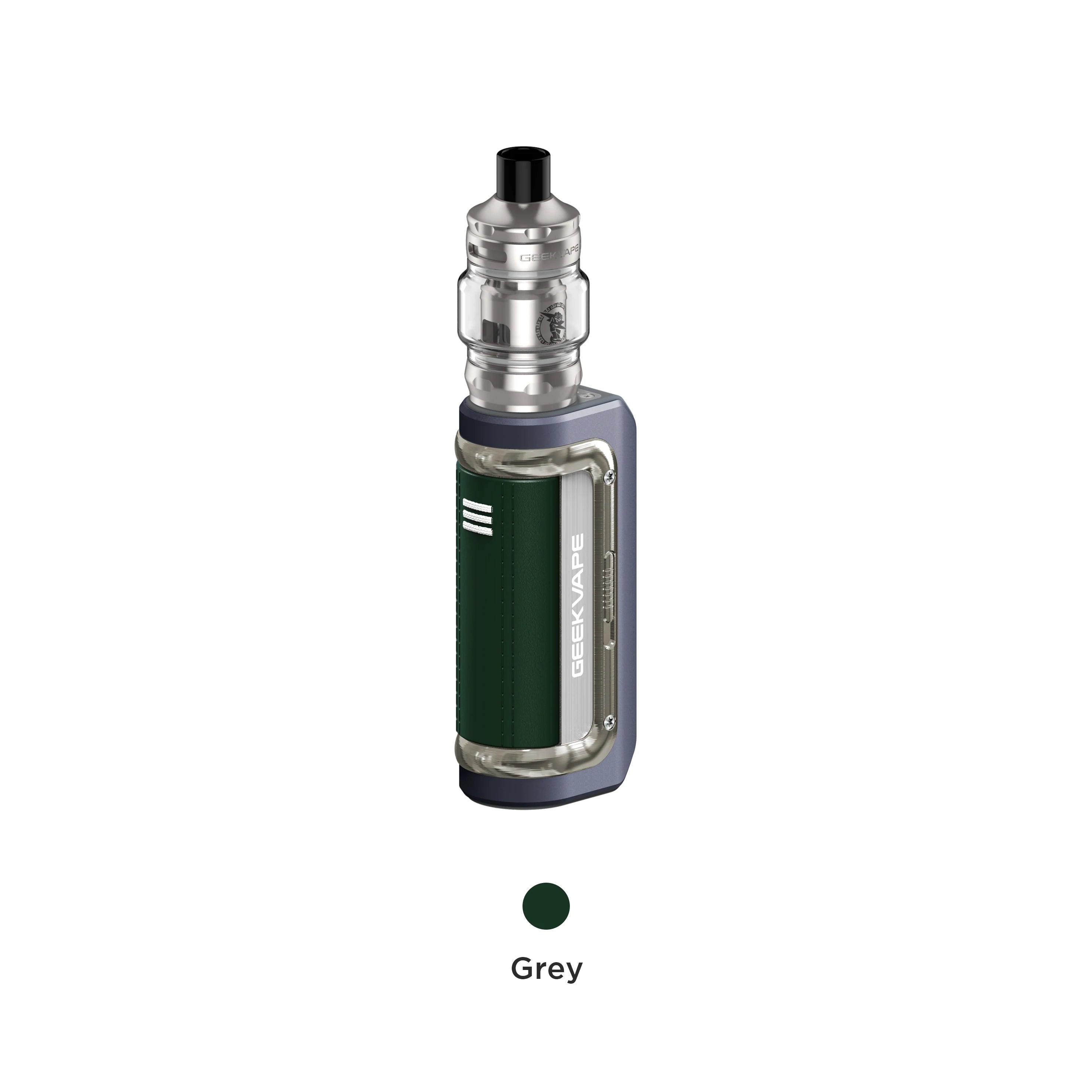 Grey| Geek vape M100