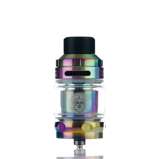 GeekVape Zeus Tank