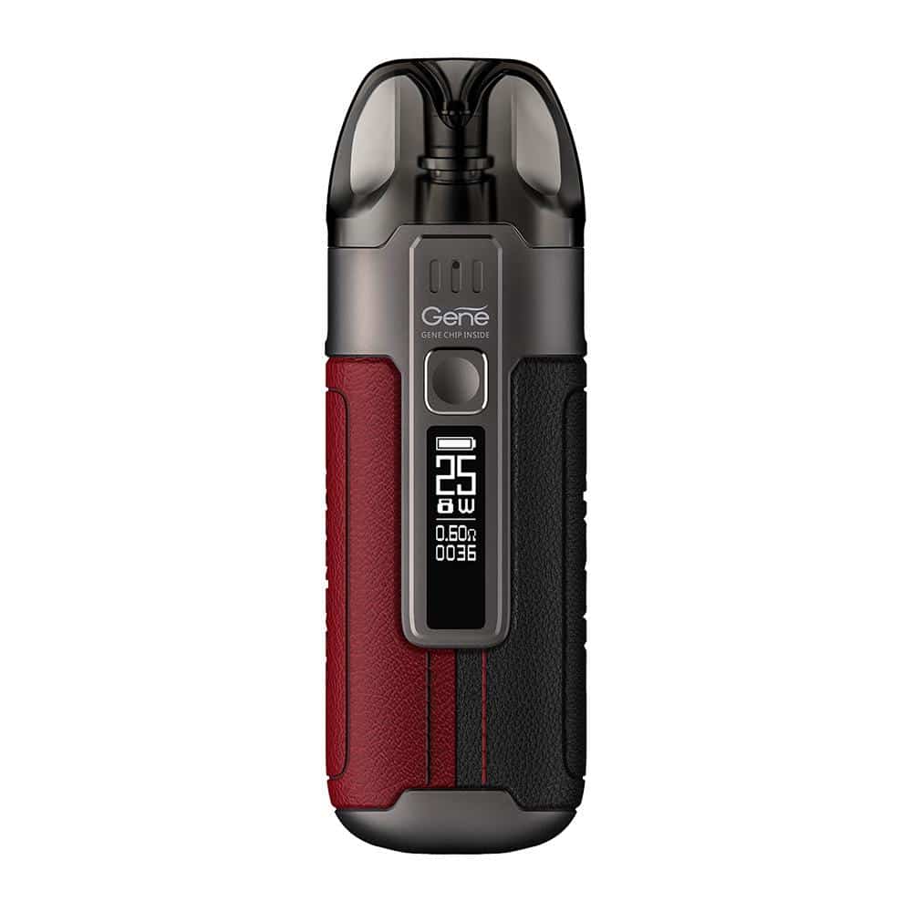 VOOPOO Argus Air Pod
