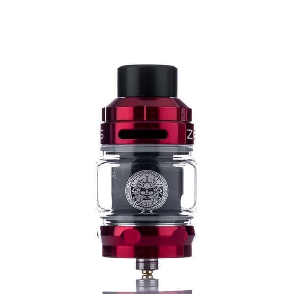 GeekVape Zeus Tank