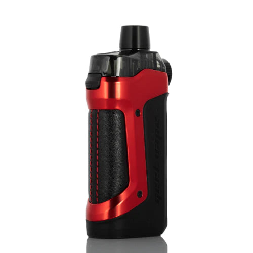 Geekvape Aegis Boost Pro