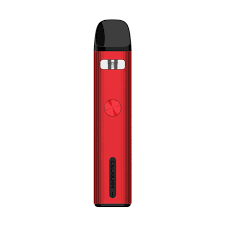 Red| Uwell Caliburn G2