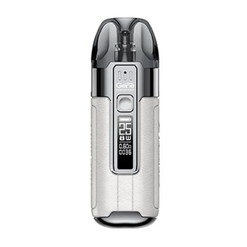 VOOPOO Argus Air Pod