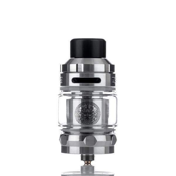 GeekVape Zeus Tank