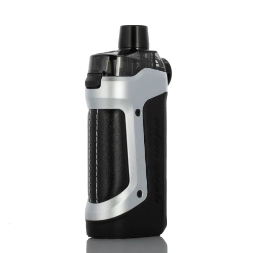 Geekvape Aegis Boost Pro