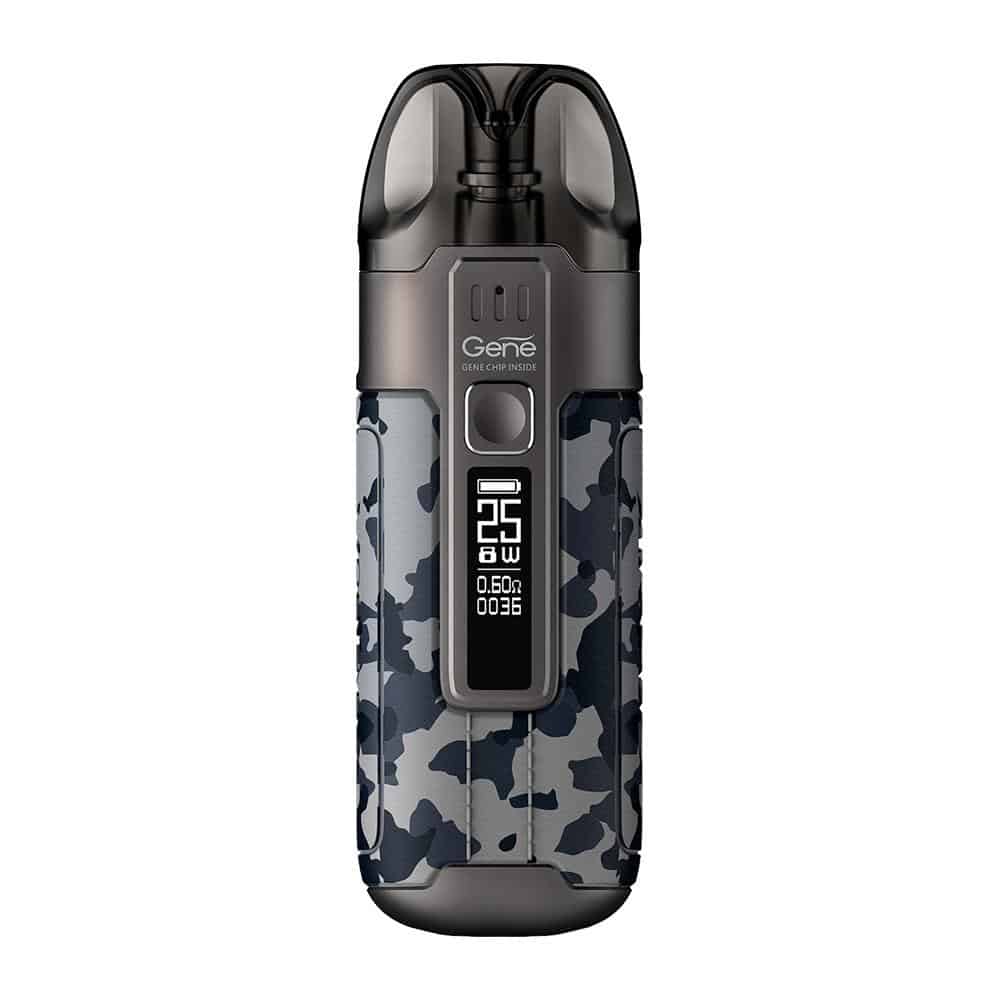 VOOPOO Argus Air Pod