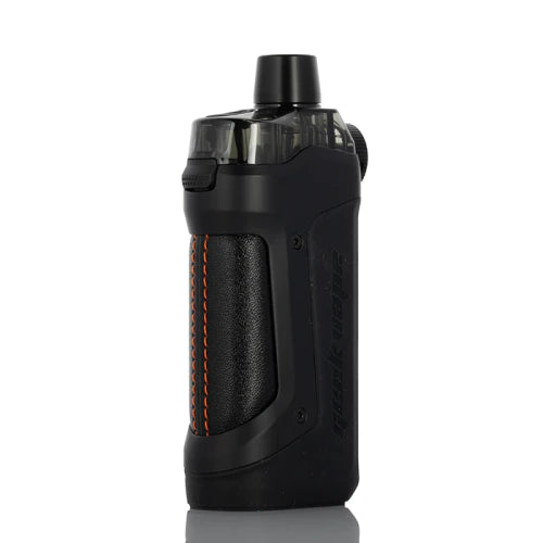 Geekvape Aegis Boost Pro