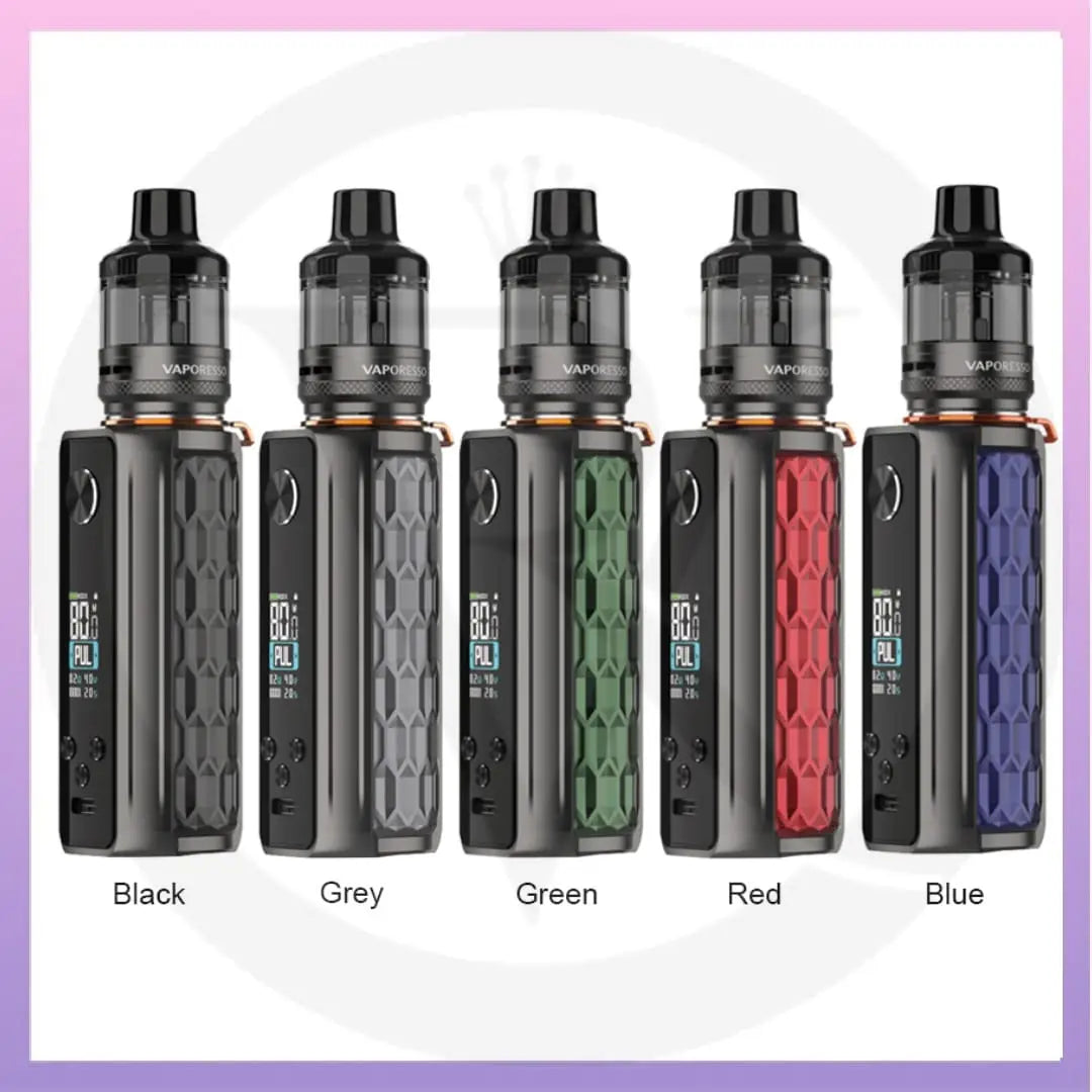 Vaporesso-Target-80-Kit