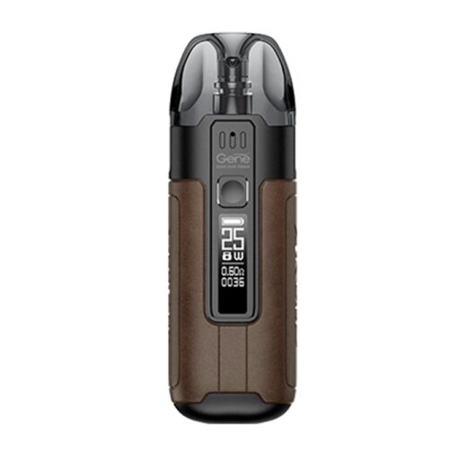VOOPOO Argus Air Pod