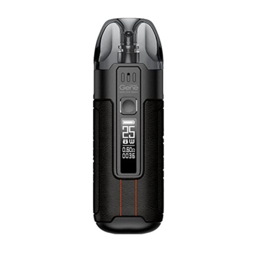 VOOPOO Argus Air Pod