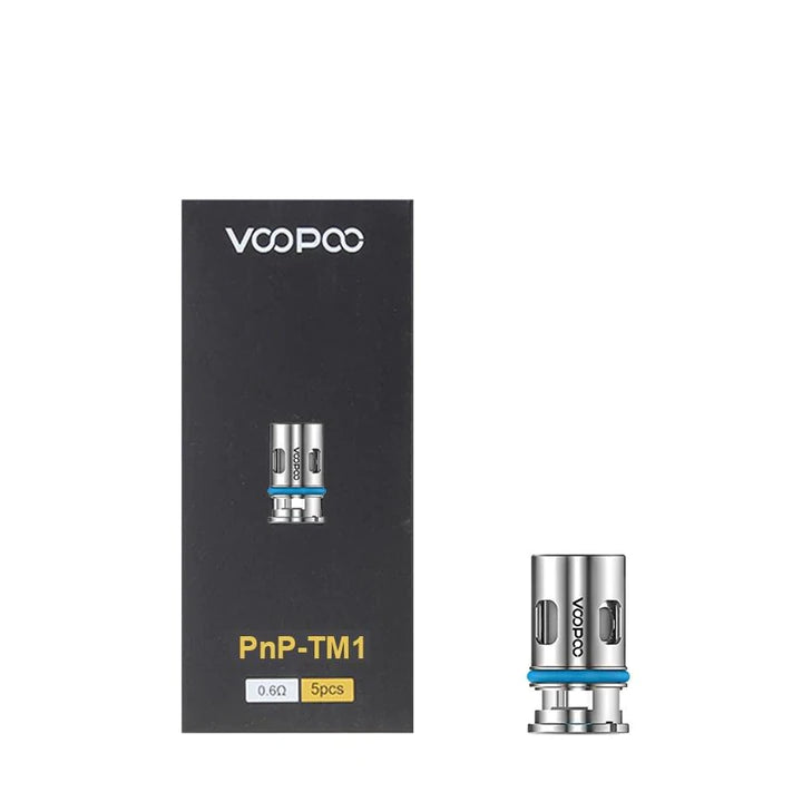 Voopoo Pnp TM1