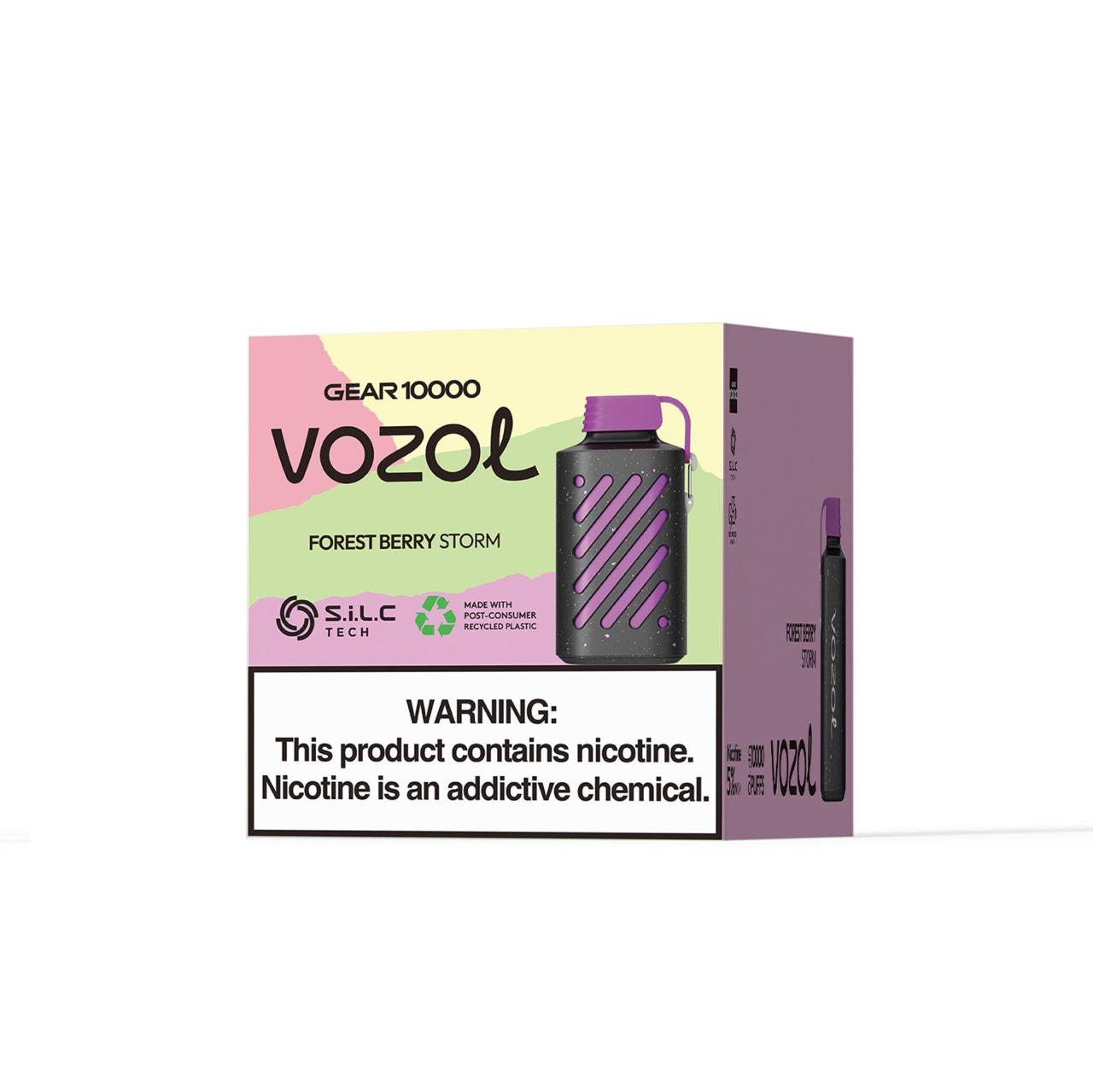 Best Vozol Gear 10000 Puffs Disposable In Dubai,UAE Vape Smoke City Best Vozol Gear 10000 Puffs Disposable In Dubai,UAE Vape Smoke City