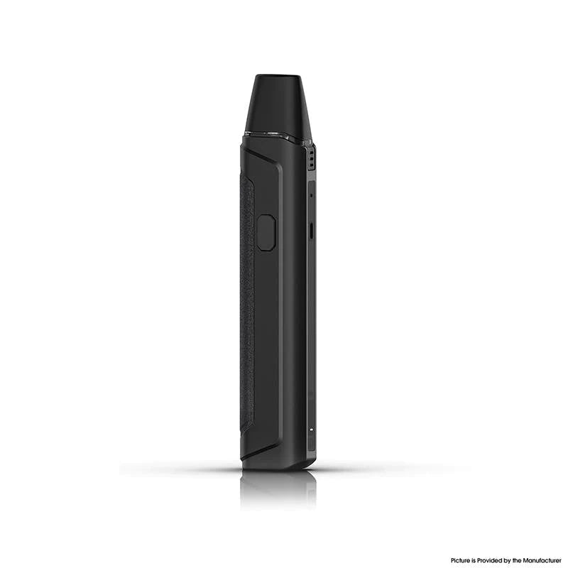 GEEKVAPE AEGIS ONE POD SYSTEM