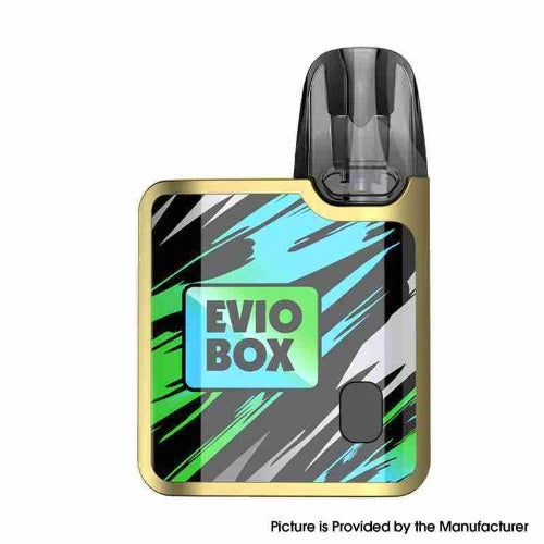 JOYETECH EVIO BOX KIT