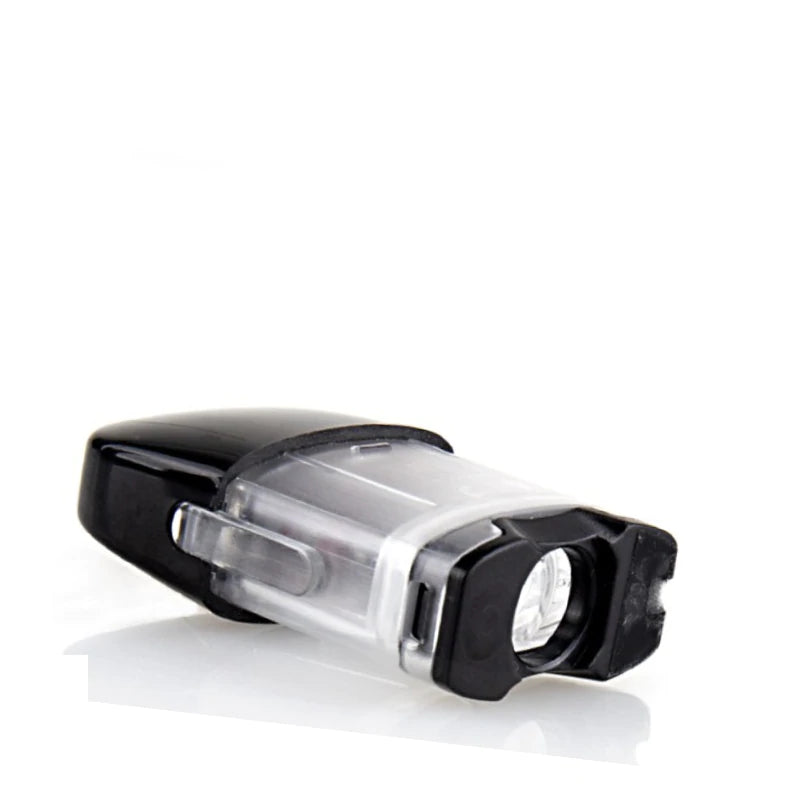 Uwell Caliburn G Replacement Empty Pod Cartridge 2ml (2pcs/pack)