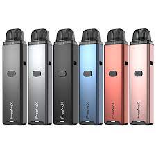 FREEMAX Onnix 20W Pod System Kit IN DUBAI,UAE